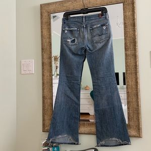 7 Jeans